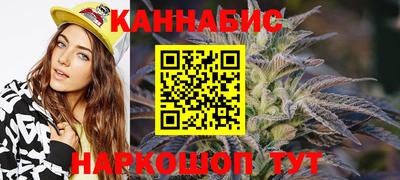 МДПВ Среднеуральск